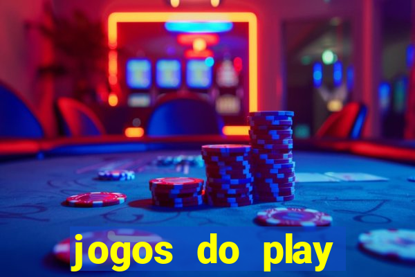 jogos do play store que ganha dinheiro de verdade